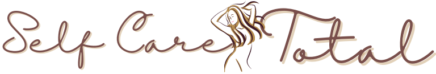 SElf Care Total Logo